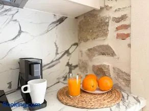 Apartamentos Rurales PUERTA HERRADORES - Image 5