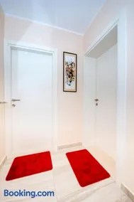 Suites One - Image 2