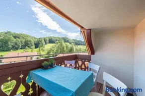 Traum-ferienwohnung - Image 1
