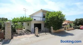House Paulina 1214 - Image 4