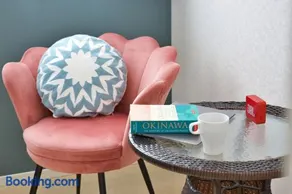 "人数追加料金無キャンペーン中" Relax room delight - Image 2