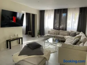 Beach side apartment - Port-de-Bouc - logement entier - Image 1