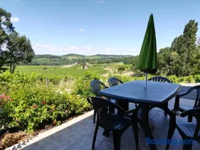 Les Vignes - Image 1