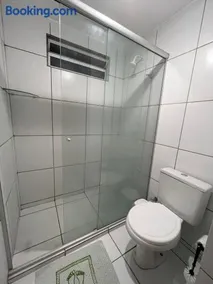 Apartamento confortável para sua estadia - Image 5