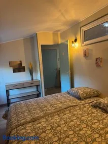 L Appart du Suran, Classé 3 Etoiles - Image 5