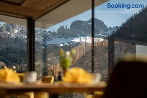 My Gruberhof - Image 3