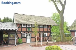 Haus Eichenhain - Image 2