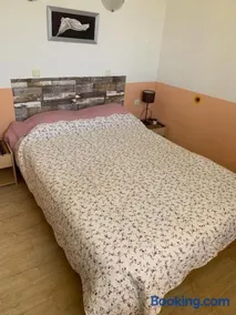 Great Choice Apartment - Image 4