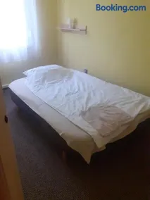 Jókai Apartman Békéscsaba - Image 2