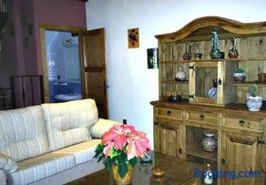 Vivienda Turística Rural Casa Camilo - Image 3