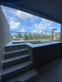 Casa de Dora - Image 5