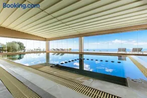 Villa Kalithea - Image 2