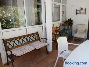 Casa da Nonô - Image 3