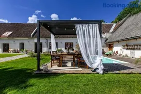 Resort Biskupský Dvůr - Image 5
