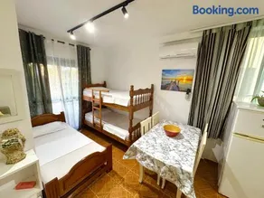 Joni's Beach Apartments - Spille - Image 4