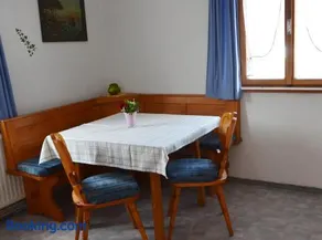 Sonnenheim - Image 5