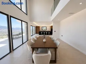 Eco Home Marbella - Image 3