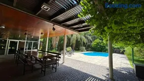Casa Quinta en CAPILLA DEL SEÑOR - Image 1