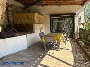 LE ST GUILHEM - Image 2