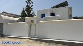 Maison Miral - Image 2