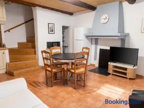 Maison près de Gargas avec entrée privée et confort moderne - Image 2