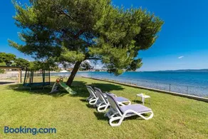 Beach Apartments Villa Kaya - Image 3