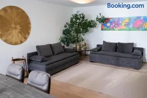 Sternvilla - Traumhaftes Apartment in bester Lage - Image 3