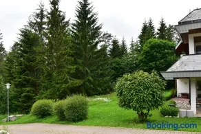 Black Forest Bollenhut Deluxe - Image 4