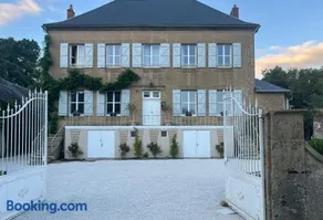 La Maison de Belles Vues - Image 1