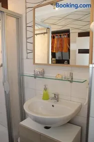 Ferienwohnung Athena - Image 2