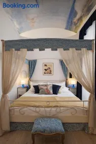 Bed&Breakfast Andio - Image 4