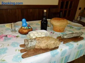 Angolo del Gelsomino - Image 3