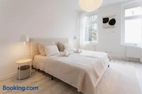 Ferienwohnung Agnes - Image 1