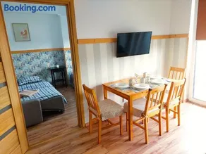 Apartament Janka - Image 1