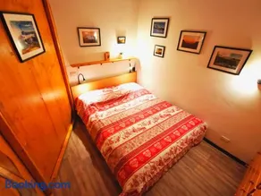 DaPolo Apartment - Val di Fassa - Image 3