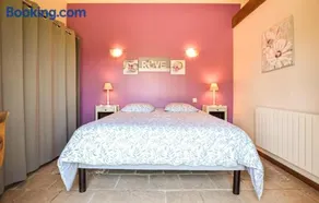 Holiday Home Lieu Dit La Vieille Place - Image 2