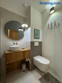 Apartment SNP Dolny Kubin - Image 5