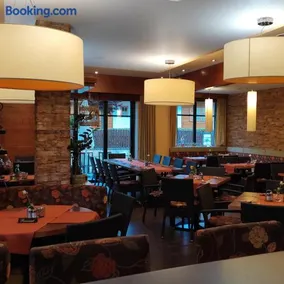 Hotel Restaurant Neuhold - Image 4