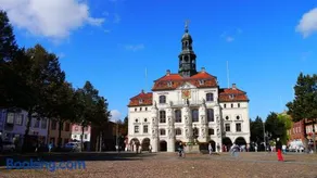 Ferienwohnungen Schäferfeld - Image 5