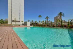 Apartamento Natsu - PlusHolidays - Image 3