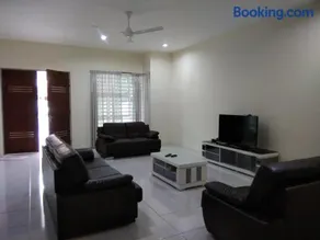 Fong's Ipoh Homestay - Image 1