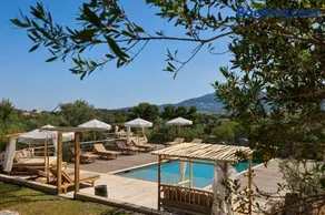 Villa Les Bergeries De Calvi - Image 1
