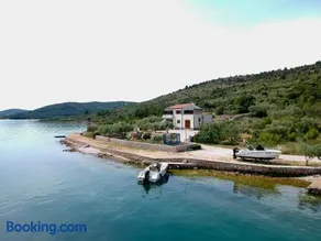 Sibenik Boats - Image 1