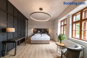 Hotel Clemar - Image 1
