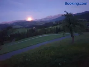 b&b krättli - Image 3