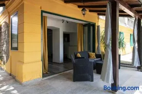Apartman Nico, Volosko, PET FRIENDLY - Image 3