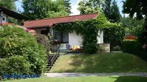 Ferienhaus Für 2 Personen 32 M² In - Image 3