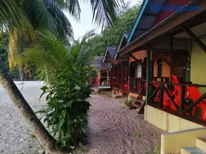 Rainbow Tioman Cottage - Image 2