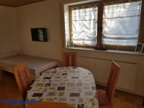 Apartment am Riegelberg - Image 3