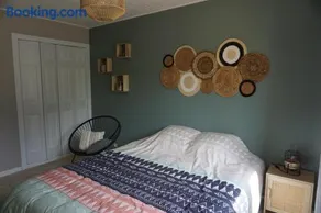 Appartement Davézieux - Image 1
